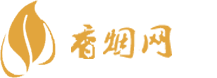 绥芬河哪有免税香烟买